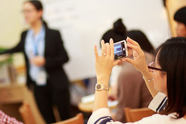 ���ݰ���������Ӣ�︨���ļҺ�-�۸���ö���Ǯ