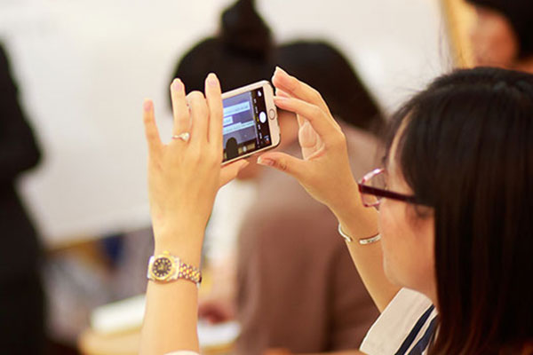 ������ɽ������Ӣ�︨���ļҺ�-�۸���ö���Ǯ