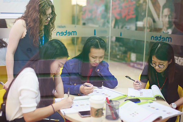 ��������������Ӣ�︨���ļҺ�-�۸���ö���Ǯ