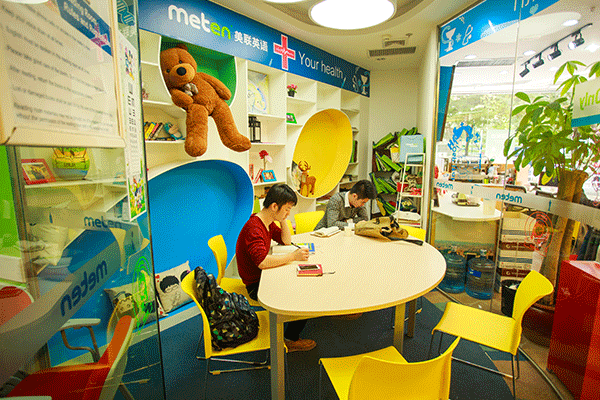 ��ݸ�ϳ�������Ӣ�︨���ļҺ�-�۸���ö���Ǯ