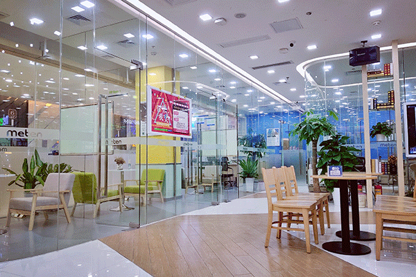 ��ݸ��������Ӣ�︨���ļҺ�-�۸���ö���Ǯ