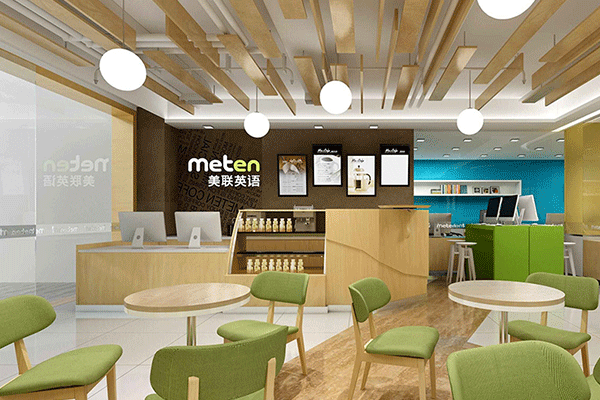 ��ݸ����������Ӣ�︨���ļҺ�-�۸���ö���Ǯ