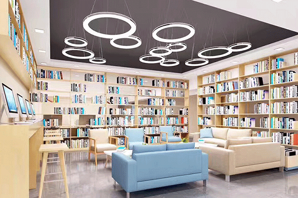 ��ݸ��ɽ������Ӣ�︨���ļҺ�-�۸���ö���Ǯ      