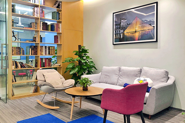 ��ݸ���������Ӣ�︨���ļҺ�-�۸���ö���Ǯ