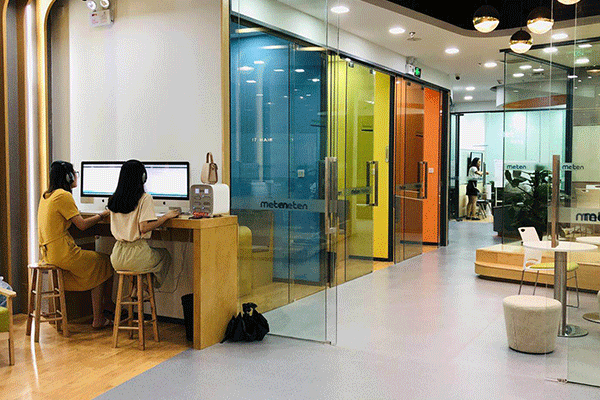 ��ݸ���������Ӣ�︨���ļҺ�-�۸���ö���Ǯ