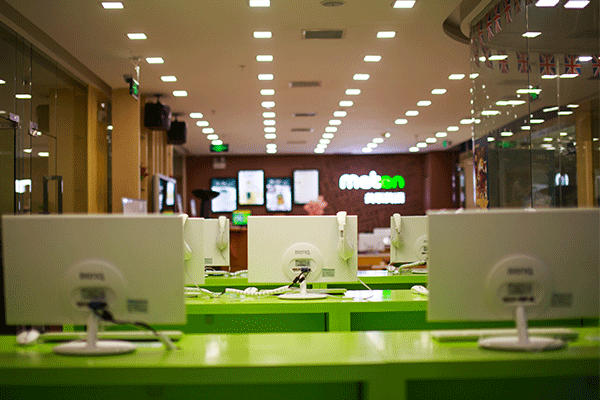  ��������������Ӣ�︨���ļҺ�-�۸���ö���Ǯ