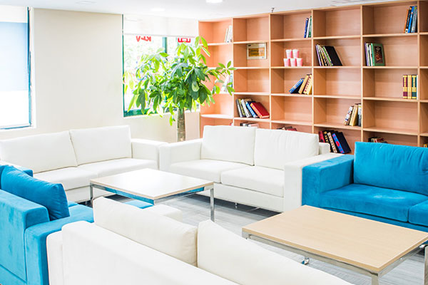 ����ͨ��������Ӣ�︨���ļҺ�-�۸���ö���Ǯ