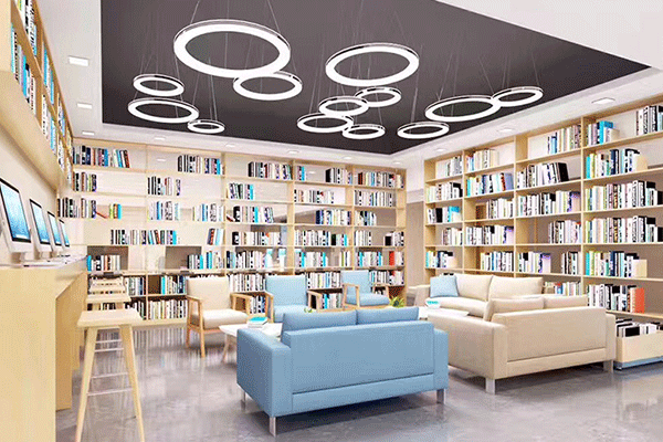 ���ݸ���������Ӣ�︨���ļҺ�-�۸���ö���Ǯ