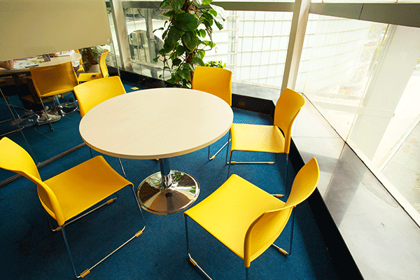 ��������������Ӣ�︨���ļҺ�-�۸���ö���Ǯ