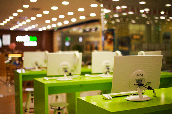 �Ͼ��ֿ�������Ӣ�︨���ļҺ�-�۸���ö���Ǯ