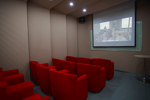 ���˳���Ӣ�︨���ļҺ�-�۸���ö���Ǯ