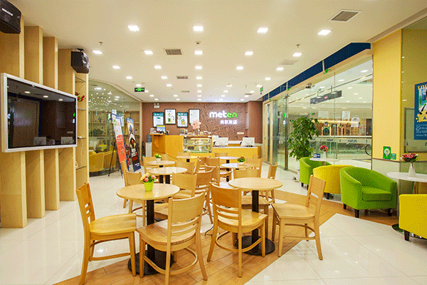 ��������������Ӣ�︨���ļҺ�-�۸���ö���Ǯ