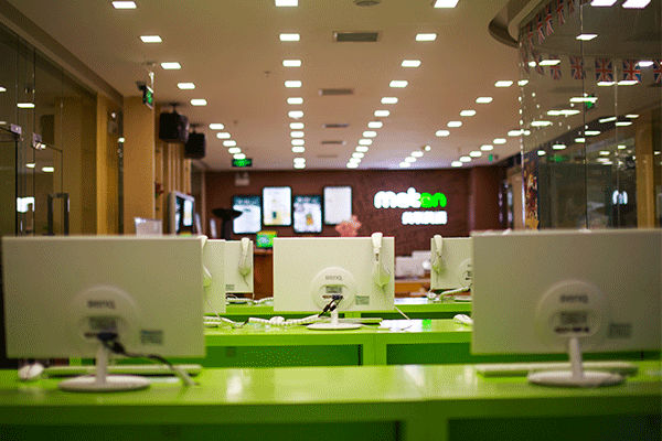 ����Խ��������Ӣ�︨���ļҺ�-�۸���ö���Ǯ