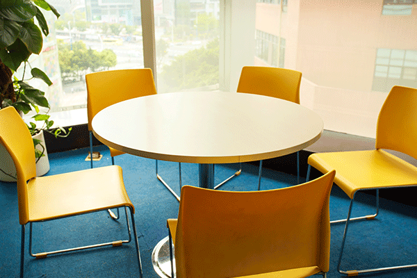 ��ͷ��ƽ������Ӣ�︨���ļҺ�-�۸���ö���Ǯ