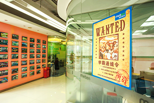 �ɶ�����������Ӣ�︨���ļҺ�-�۸���ö���Ǯ