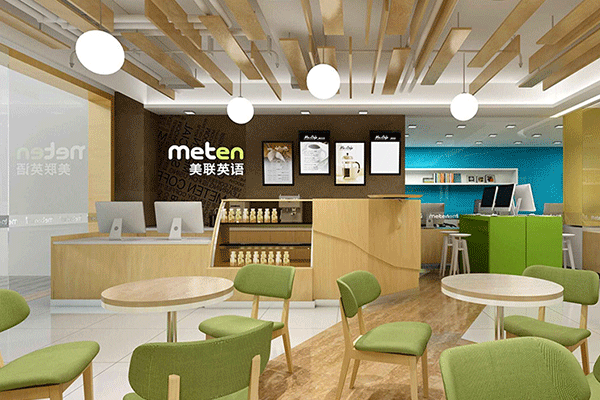 ����ɳ�ӿ�������Ӣ�︨���ļҺ�-�۸���ö���Ǯ