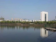����һ����ѵ��-���ö���Ǯ/
