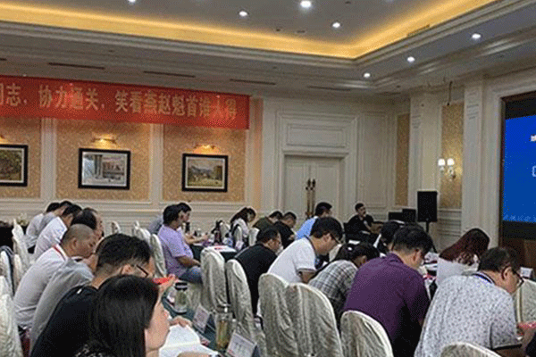 上海徐汇区一建培训班-费用多少钱