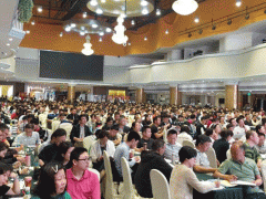 ���콭����һ����ѵ��-���ö���Ǯ/