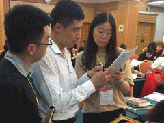 ��ͷһ����ѵ��-���ö���Ǯ/