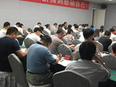 ����һ����ѵ��-���ö���Ǯ/