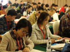 ����һ����ѵ��-���ö���Ǯ/