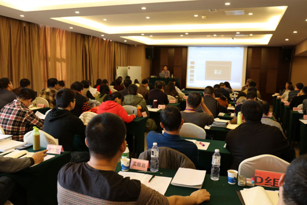盘锦一建培训班-费用多少钱