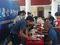 ������һ����ѵ��-���ö���Ǯ/