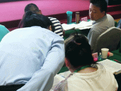 ����һ����ѵ��-���ö���Ǯ/