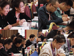 ����һ����ѵ��-���ö���Ǯ/