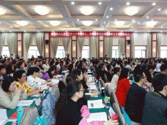 ��ͨһ����ѵ��-���ö���Ǯ/