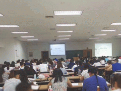 ����һ����ѵ��-���ö���Ǯ/