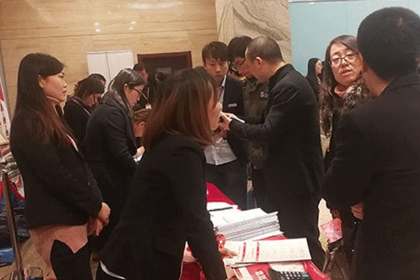 芜湖一建培训班-费用多少钱