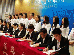 ����һ����ѵ��-���ö���Ǯ/