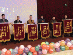 ����һ����ѵ��-���ö���Ǯ/