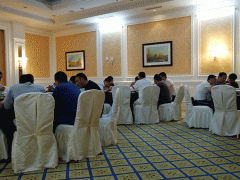 ����һ����ѵ��-���ö���Ǯ/