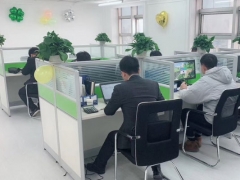 ����һ����ѵ��-���ö���Ǯ/