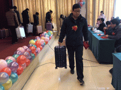 ����һ����ѵ��-���ö���Ǯ/
