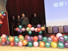 ����һ����ѵ��-���ö���Ǯ/