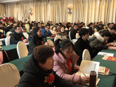 �˲�һ����ѵ��-���ö���Ǯ/
