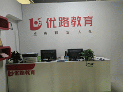 ����һ����ѵ��-���ö���Ǯ/