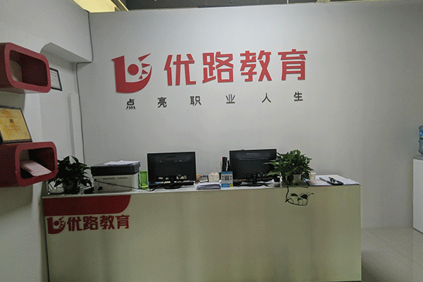 ����һ����ѵ��-���ö���Ǯ