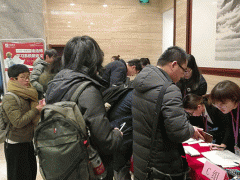 �人һ����ѵ��-���ö���Ǯ/