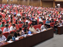 ����һ����ѵ��-���ö���Ǯ/