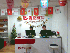 Т��һ����ѵ��-���ö���Ǯ/