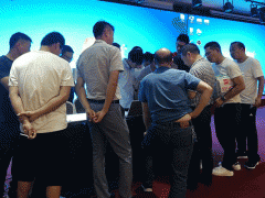 ��Ԫһ����ѵ��-���ö���Ǯ/