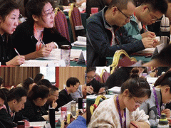 ����һ����ѵ��-���ö���Ǯ/