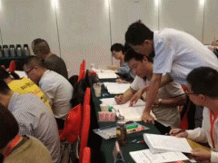 ����һ����ѵ��-���ö���Ǯ/