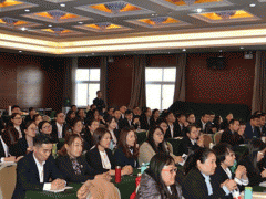 ����һ����ѵ��-���ö���Ǯ/