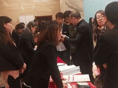 ����һ����ѵ��-���ö���Ǯ/
